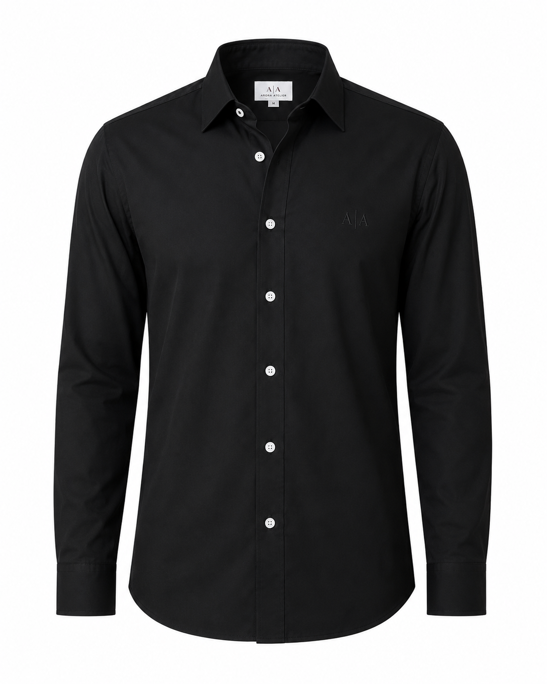 Men’s Formal Wear