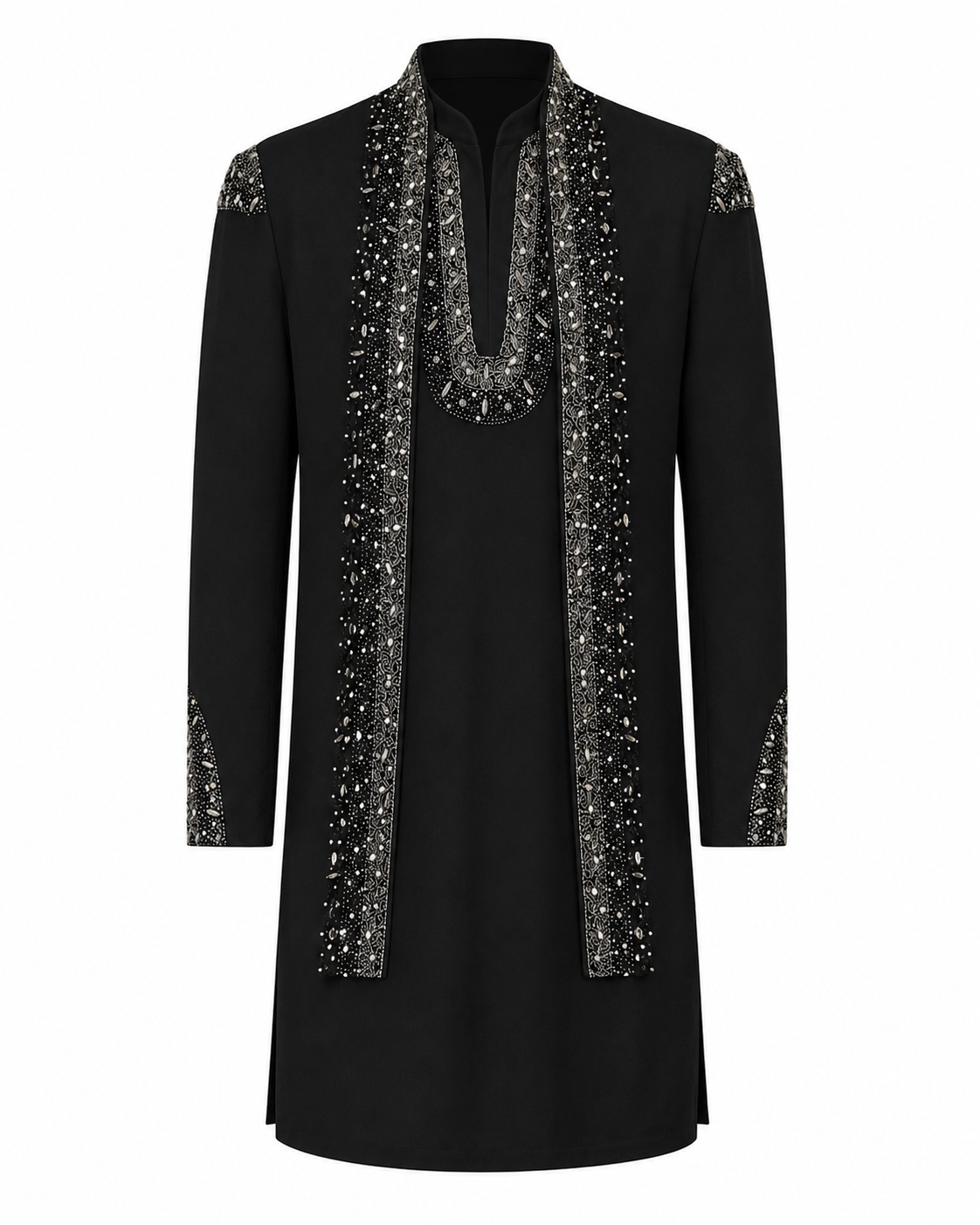Ethnic Wear