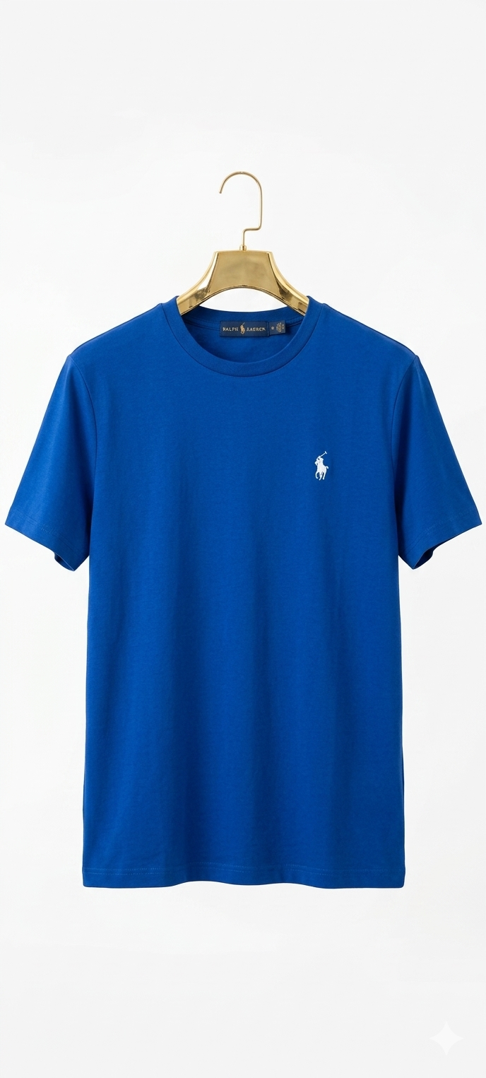 RL Regular Fit T-Shirt