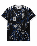 Argentina Away Jersey